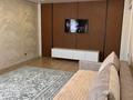 3-комнатная квартира · 87 м² · 3/5 этаж, Строителей 34 за 25 млн ₸ в Аксу — фото 11
