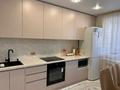 3-комнатная квартира · 87 м² · 3/5 этаж, Строителей 34 за 25 млн ₸ в Аксу — фото 12