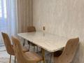 3-комнатная квартира · 87 м² · 3/5 этаж, Строителей 34 за 25 млн ₸ в Аксу — фото 13
