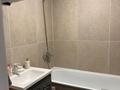 3-комнатная квартира · 87 м² · 3/5 этаж, Строителей 34 за 25 млн ₸ в Аксу — фото 14