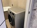 3-комнатная квартира · 87 м² · 3/5 этаж, Строителей 34 за 25 млн ₸ в Аксу — фото 15