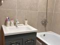 3-комнатная квартира · 87 м² · 3/5 этаж, Строителей 34 за 25 млн ₸ в Аксу — фото 16