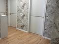 3-комнатная квартира · 87 м² · 3/5 этаж, Строителей 34 за 25 млн ₸ в Аксу — фото 18
