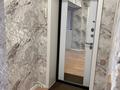 3-комнатная квартира · 87 м² · 3/5 этаж, Строителей 34 за 25 млн ₸ в Аксу — фото 20