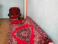 2-бөлмелі пәтер · 54 м² · 1/5 қабат, ул. Нурсултана Назарбаева 351, бағасы: 120 000 〒 в Петропавловске — фото 2