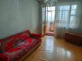 2-бөлмелі пәтер · 54 м² · 1/5 қабат, ул. Нурсултана Назарбаева 351, бағасы: 120 000 〒 в Петропавловске