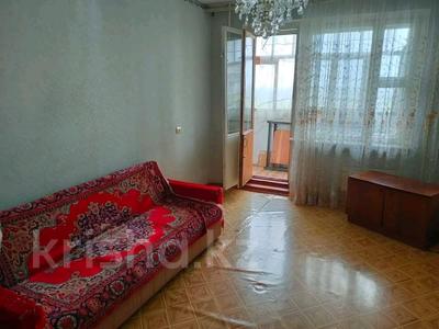 2-бөлмелі пәтер · 54 м² · 1/5 қабат, ул. Нурсултана Назарбаева 351, бағасы: 120 000 〒 в Петропавловске