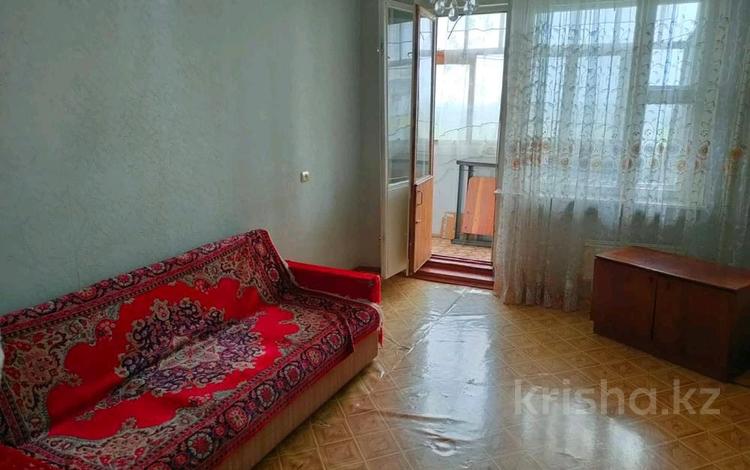 2-бөлмелі пәтер · 54 м² · 1/5 қабат, ул. Нурсултана Назарбаева 351, бағасы: 120 000 〒 в Петропавловске — фото 3