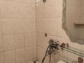 2-бөлмелі пәтер · 54 м² · 1/5 қабат, ул. Нурсултана Назарбаева 351, бағасы: 120 000 〒 в Петропавловске — фото 4
