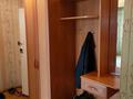 2-бөлмелі пәтер · 54 м² · 1/5 қабат, ул. Нурсултана Назарбаева 351, бағасы: 120 000 〒 в Петропавловске — фото 5