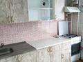 2-бөлмелі пәтер · 54 м² · 1/5 қабат, ул. Нурсултана Назарбаева 351, бағасы: 120 000 〒 в Петропавловске — фото 6