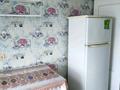 2-бөлмелі пәтер · 54 м² · 1/5 қабат, ул. Нурсултана Назарбаева 351, бағасы: 120 000 〒 в Петропавловске — фото 7