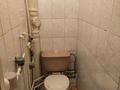 2-бөлмелі пәтер · 54 м² · 1/5 қабат, ул. Нурсултана Назарбаева 351, бағасы: 120 000 〒 в Петропавловске — фото 8