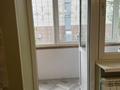 4-комнатная квартира · 88 м² · 3/5 этаж, мкр Алмагуль, Жандосова 84 за 77 млн ₸ в Алматы, Бостандыкский р-н — фото 5