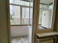 4-комнатная квартира · 88 м² · 3/5 этаж, мкр Алмагуль, Жандосова 84 за 77 млн ₸ в Алматы, Бостандыкский р-н — фото 6