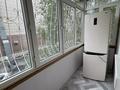 4-комнатная квартира · 88 м² · 3/5 этаж, мкр Алмагуль, Жандосова 84 за 77 млн ₸ в Алматы, Бостандыкский р-н — фото 8