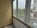 4-комнатная квартира · 88 м² · 3/5 этаж, мкр Алмагуль, Жандосова 84 за 77 млн ₸ в Алматы, Бостандыкский р-н — фото 9