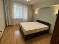 4-комнатная квартира · 88 м² · 3/5 этаж, мкр Алмагуль, Жандосова 84 за 77 млн ₸ в Алматы, Бостандыкский р-н — фото 10