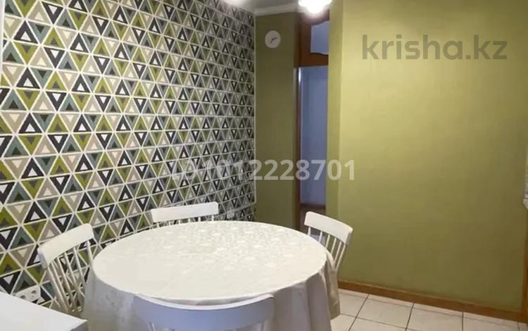 4-комнатная квартира · 88 м² · 3/5 этаж, мкр Алмагуль, Жандосова 84 за 77 млн ₸ в Алматы, Бостандыкский р-н — фото 6