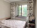 4-комнатная квартира · 81.6 м² · 2/5 этаж, Улан за 30.3 млн ₸ в Талдыкоргане, военный городок Улан — фото 11