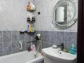 4-комнатная квартира · 81.6 м² · 2/5 этаж, Улан за 30.3 млн ₸ в Талдыкоргане, военный городок Улан — фото 14