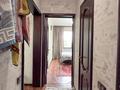4-комнатная квартира · 81.6 м² · 2/5 этаж, Улан за 30.3 млн ₸ в Талдыкоргане, военный городок Улан — фото 15