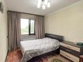 4-комнатная квартира · 81.6 м² · 2/5 этаж, Улан за 30.3 млн ₸ в Талдыкоргане, военный городок Улан — фото 17