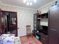 4-комнатная квартира · 81.6 м² · 2/5 этаж, Улан за 30.3 млн ₸ в Талдыкоргане, военный городок Улан — фото 5