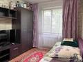 4-комнатная квартира · 81.6 м² · 2/5 этаж, Улан за 30.3 млн ₸ в Талдыкоргане, военный городок Улан — фото 6