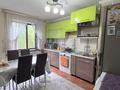 4-комнатная квартира · 81.6 м² · 2/5 этаж, Улан за 30.3 млн ₸ в Талдыкоргане, военный городок Улан — фото 7