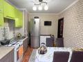 4-комнатная квартира · 81.6 м² · 2/5 этаж, Улан за 30.3 млн ₸ в Талдыкоргане, военный городок Улан — фото 8