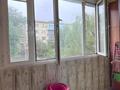 4-комнатная квартира · 81.6 м² · 2/5 этаж, Улан за 30.3 млн ₸ в Талдыкоргане, военный городок Улан — фото 9