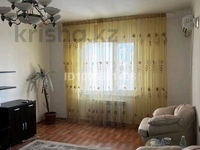 3-бөлмелі пәтер · 96.6 м² · 5/16 қабат, мкр. Алмагуль, Алмагуль 21 — в шаговой доступности рынок Дина, городской роддом, школы, садик, бағасы: 25 млн ₸ в Атырау