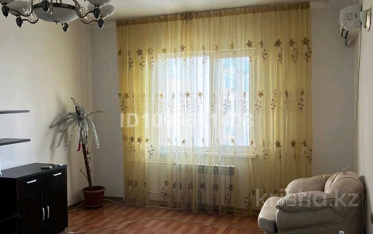 3-бөлмелі пәтер · 96.6 м² · 5/16 қабат, мкр. Алмагуль, Алмагуль 21 — в шаговой доступности рынок Дина, городской роддом, школы, садик, бағасы: 25 млн ₸ в Атырау — фото 2