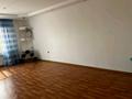 3-бөлмелі пәтер · 96.6 м² · 5/16 қабат, мкр. Алмагуль, Алмагуль 21 — в шаговой доступности рынок Дина, городской роддом, школы, садик, бағасы: 25 млн ₸ в Атырау — фото 13