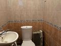 3-бөлмелі пәтер · 96.6 м² · 5/16 қабат, мкр. Алмагуль, Алмагуль 21 — в шаговой доступности рынок Дина, городской роддом, школы, садик, бағасы: 25 млн ₸ в Атырау — фото 18