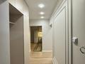 3-бөлмелі пәтер · 75 м² · 4/7 қабат, Микрорайон Кайрат 303, бағасы: 420 000 ₸ в Алматы, Турксибский р-н