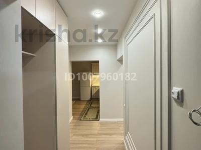 3-бөлмелі пәтер · 75 м² · 4/7 қабат, Микрорайон Кайрат 303, бағасы: 420 000 ₸ в Алматы, Турксибский р-н