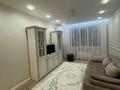3-бөлмелі пәтер · 75 м² · 4/7 қабат, Микрорайон Кайрат 303, бағасы: 420 000 ₸ в Алматы, Турксибский р-н — фото 10