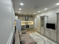3-бөлмелі пәтер · 75 м² · 4/7 қабат, Микрорайон Кайрат 303, бағасы: 420 000 ₸ в Алматы, Турксибский р-н — фото 12