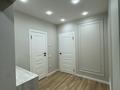 3-бөлмелі пәтер · 75 м² · 4/7 қабат, Микрорайон Кайрат 303, бағасы: 420 000 ₸ в Алматы, Турксибский р-н — фото 2