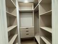 3-бөлмелі пәтер · 75 м² · 4/7 қабат, Микрорайон Кайрат 303, бағасы: 420 000 ₸ в Алматы, Турксибский р-н — фото 4