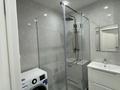 3-бөлмелі пәтер · 75 м² · 4/7 қабат, Микрорайон Кайрат 303, бағасы: 420 000 ₸ в Алматы, Турксибский р-н — фото 5