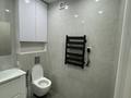 3-бөлмелі пәтер · 75 м² · 4/7 қабат, Микрорайон Кайрат 303, бағасы: 420 000 ₸ в Алматы, Турксибский р-н — фото 6