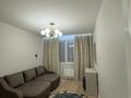 3-бөлмелі пәтер · 75 м² · 4/7 қабат, Микрорайон Кайрат 303, бағасы: 420 000 ₸ в Алматы, Турксибский р-н — фото 8