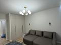 3-бөлмелі пәтер · 75 м² · 4/7 қабат, Микрорайон Кайрат 303, бағасы: 420 000 ₸ в Алматы, Турксибский р-н — фото 9