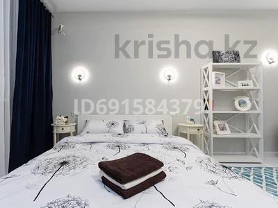 2-комнатная квартира, 80 м², 13 этаж посуточно, 11 31/2 за 9 000 〒 в Туркестане