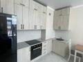 2-комнатная квартира · 44.3 м² · 7/9 этаж, Кульджинский тракт 153 — СРОЧНО за 33 млн ₸ в Алматы, Турксибский р-н