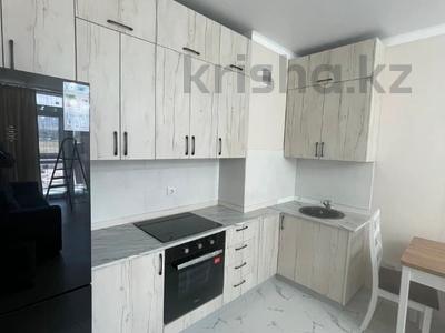 2-комнатная квартира · 44.3 м² · 7/9 этаж, Кульджинский тракт 153 — СРОЧНО за 33 млн ₸ в Алматы, Турксибский р-н
