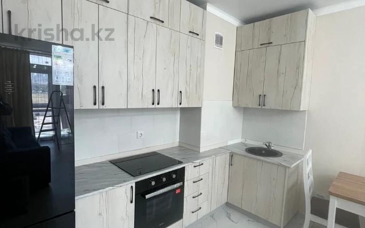 2-комнатная квартира · 44.3 м² · 7/9 этаж, Кульджинский тракт 153 — СРОЧНО за 33 млн ₸ в Алматы, Турксибский р-н — фото 6